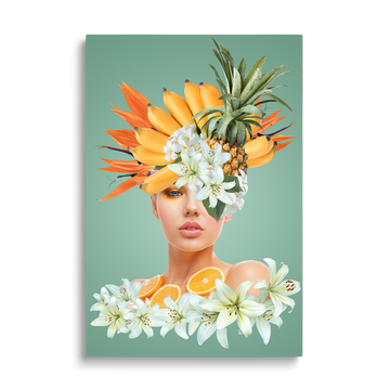 FRUTTY 2